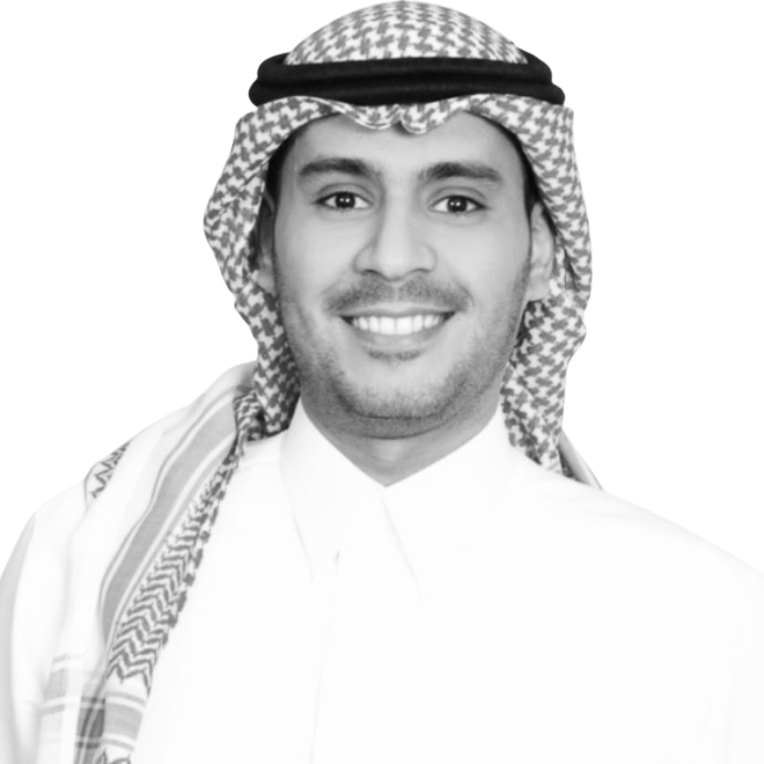 speaker-image