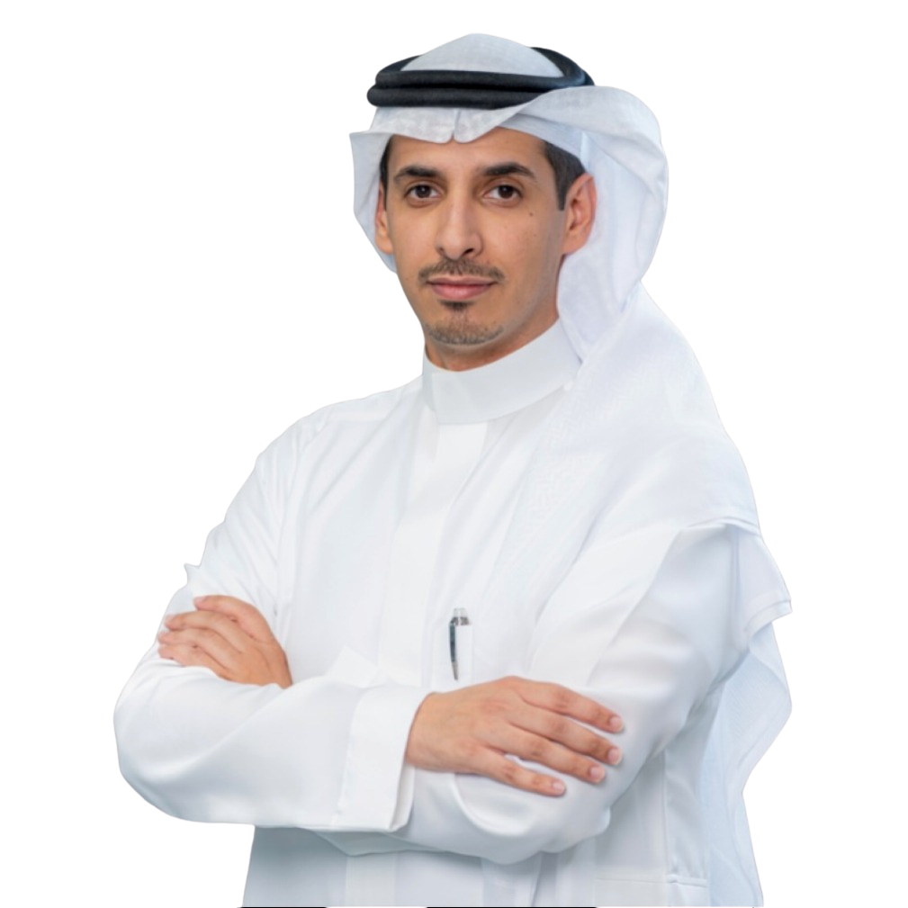 speaker-image