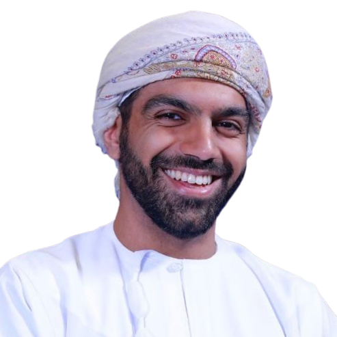 Hamza Al Lawati