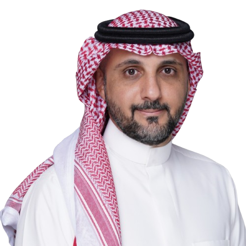 speaker-image