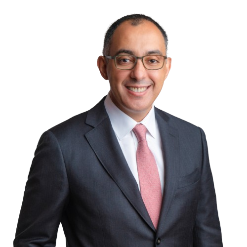 Mostapha Tahiri