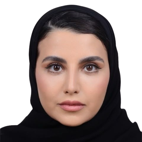 speaker-image
