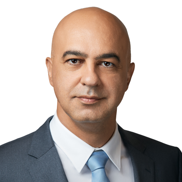 speaker-image