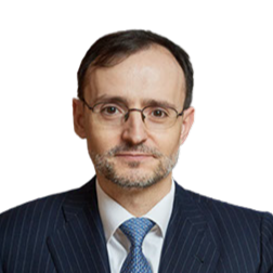 speaker-image