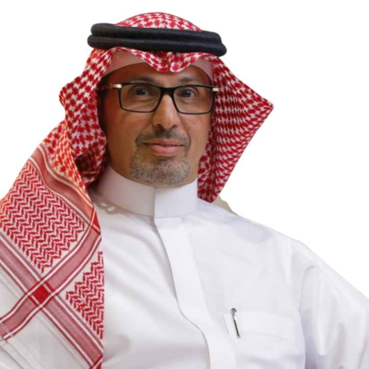 Fahad Al Guthami