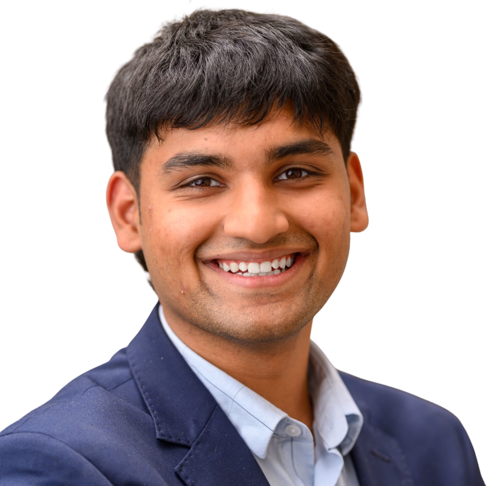 Arth Malani