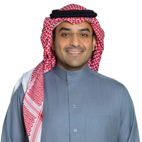 speaker-image