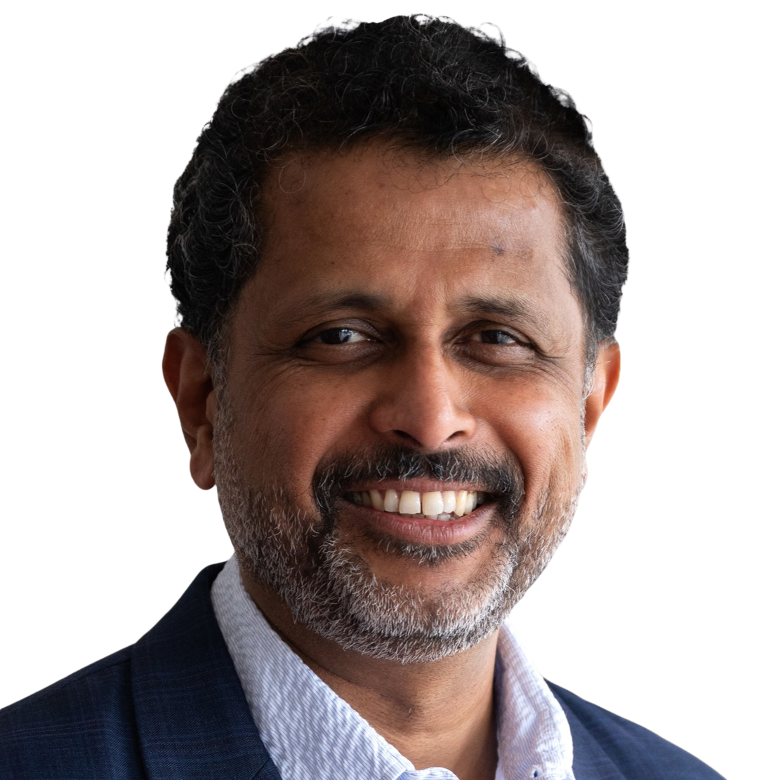 Sriranga Sampathkumar