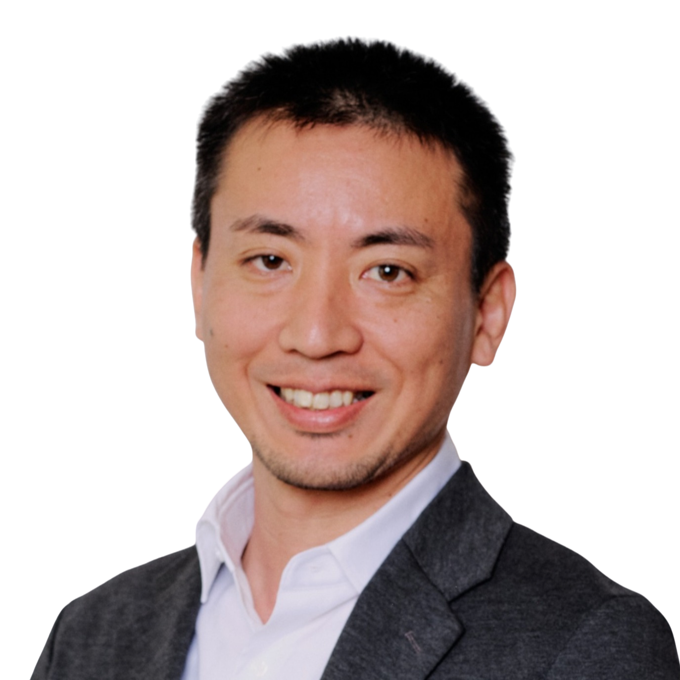 Hitoshi Harada