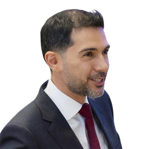 speaker-image