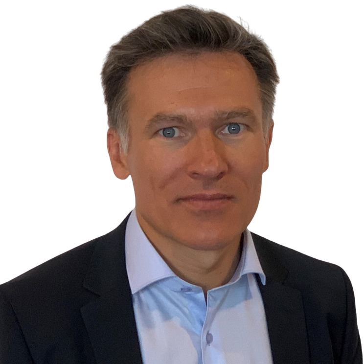 Lionel Grosclaude