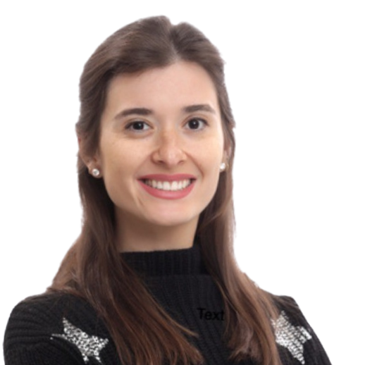 Hala Siraj
