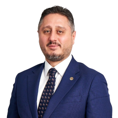 Ekrem Arikan