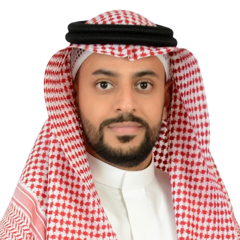 speaker-image