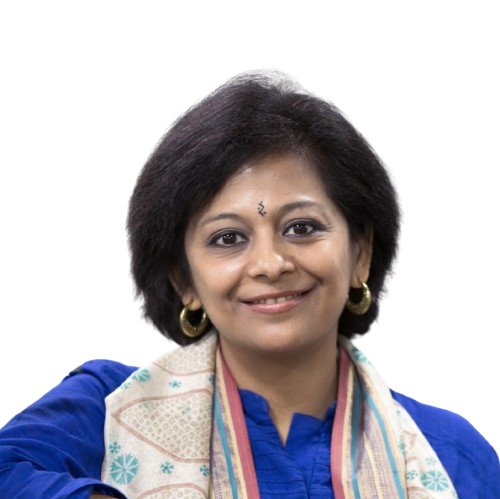 speaker-image
