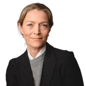 Hanna Raftell