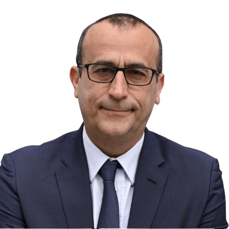 Mario Nobile