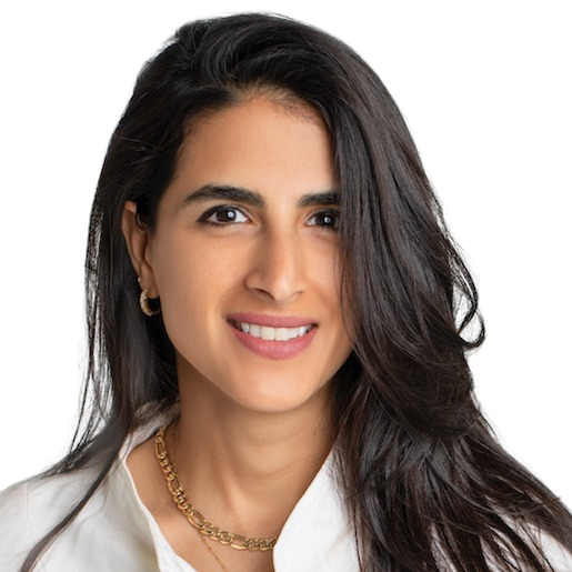 Dalal Alrayes