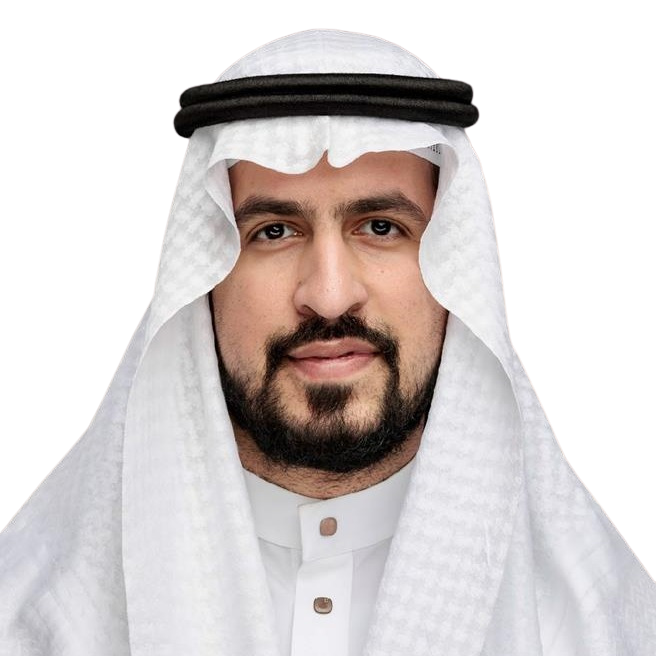 speaker-image
