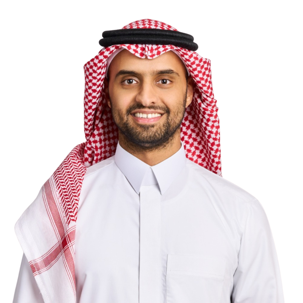 speaker-image