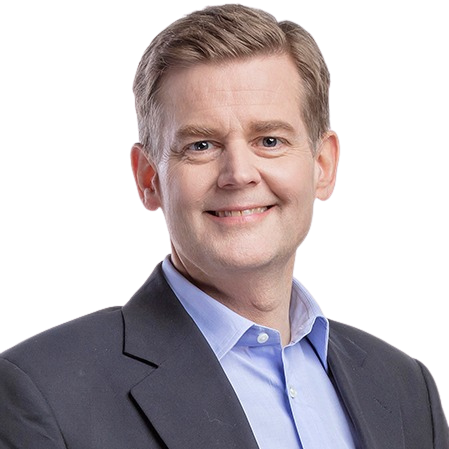 Douglas Feagin