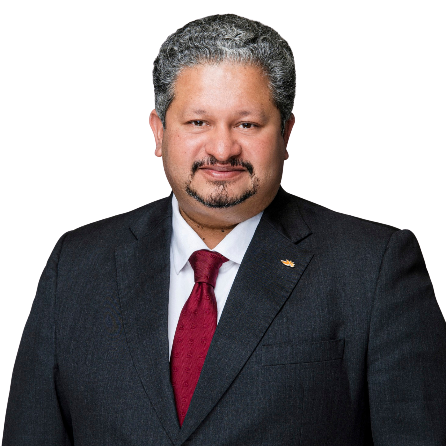 speaker-image
