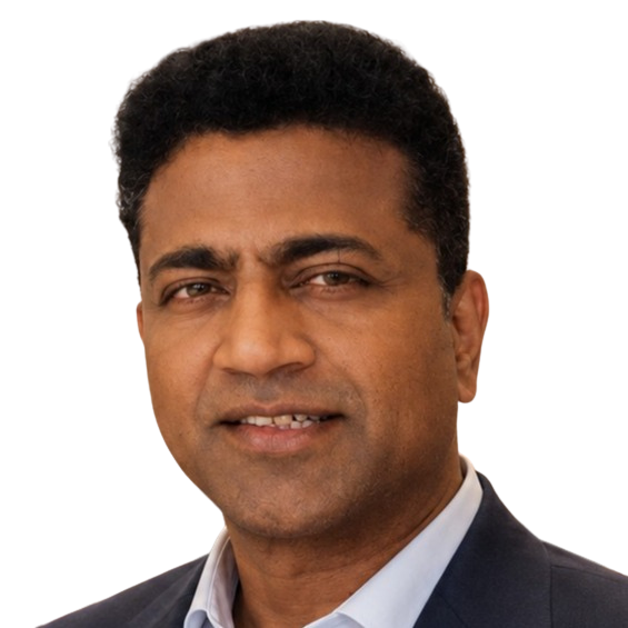 speaker-image