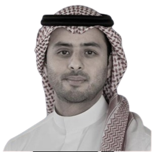 Eng. Ali Aldamanhori