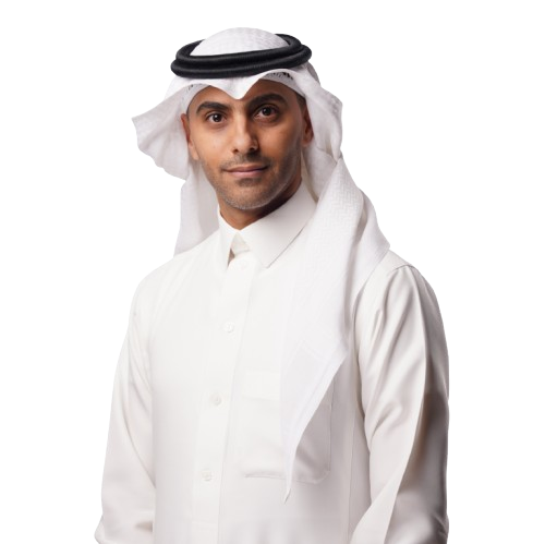 speaker-image