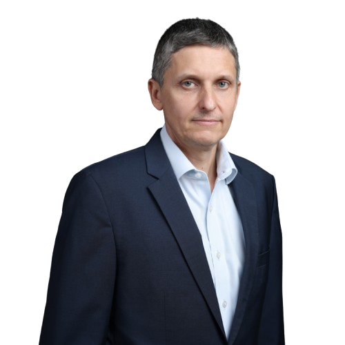 speaker-image