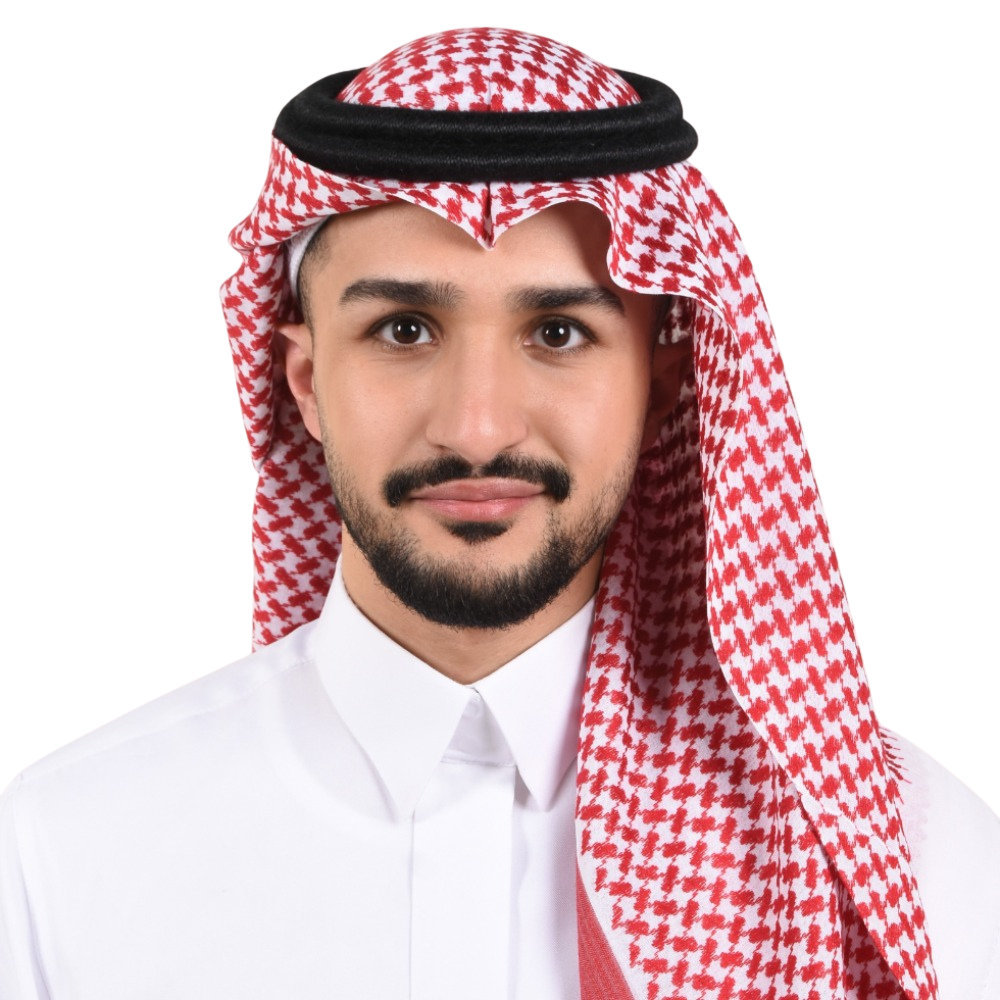 speaker-image