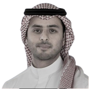speaker-image