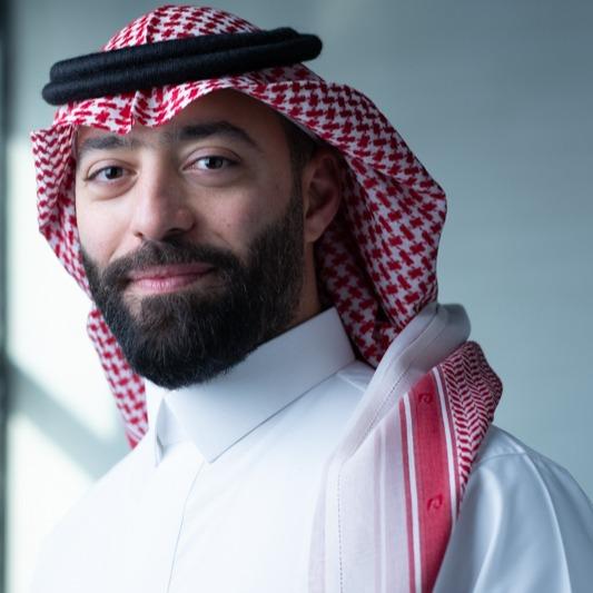 Ahmad AlZaini