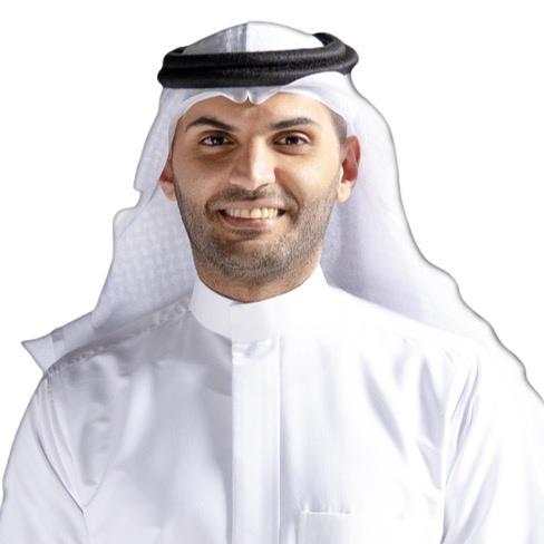 speaker-image