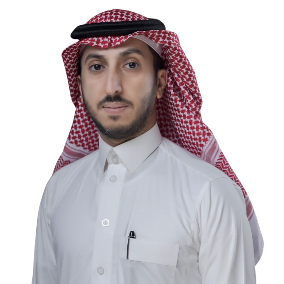 speaker-image