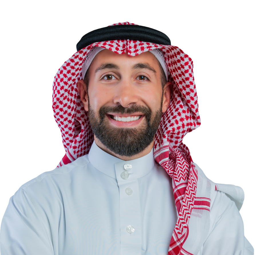 speaker-image