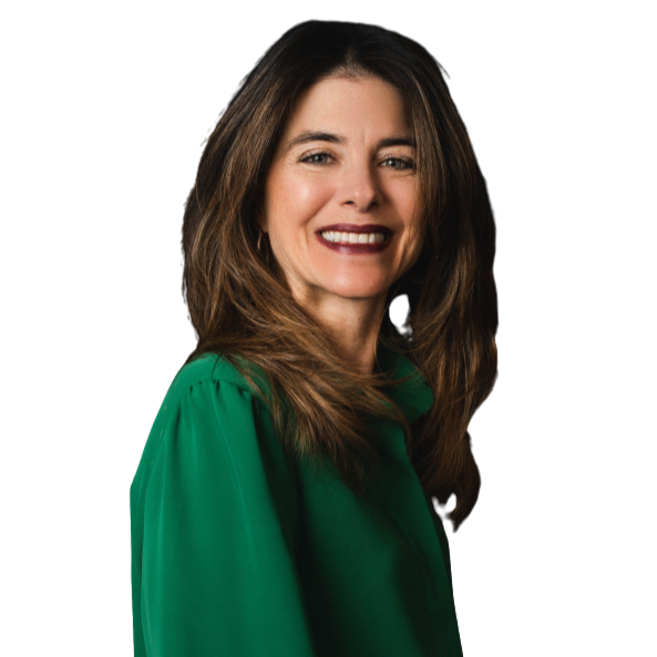 Terri Duhon