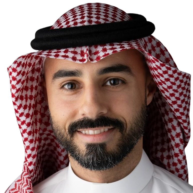 speaker-image