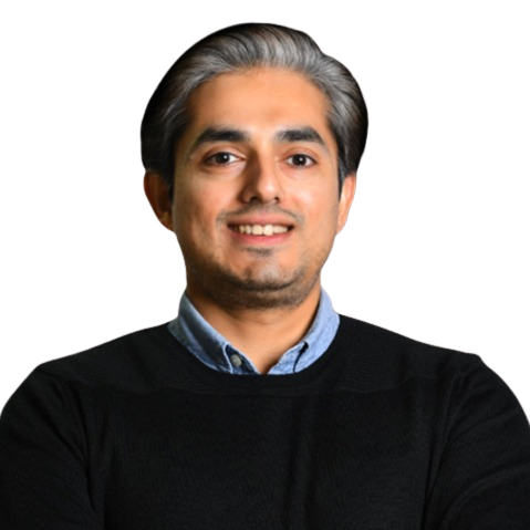 Farhan Hassan