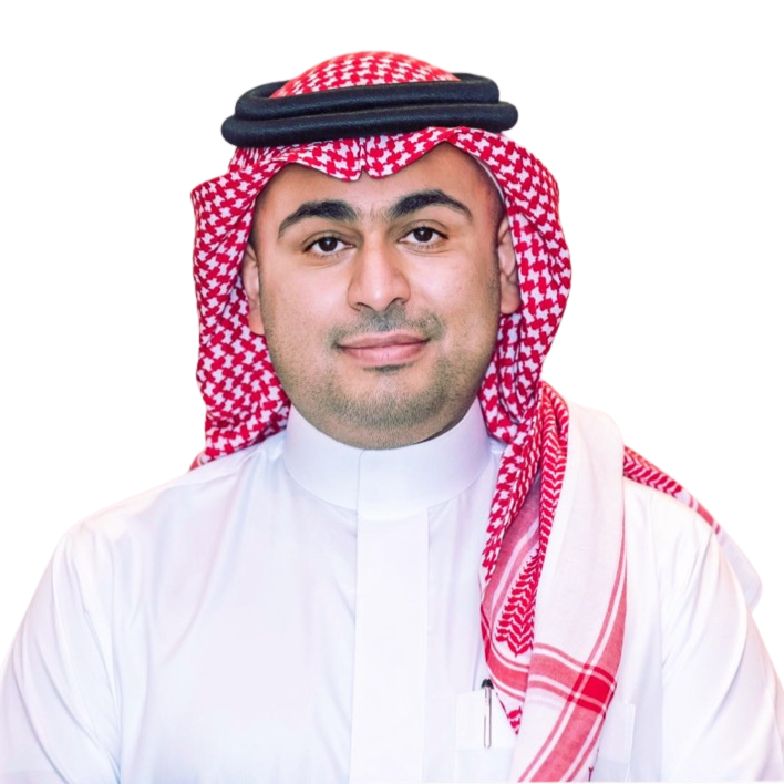 speaker-image