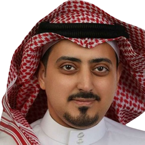 Faisal Hatim