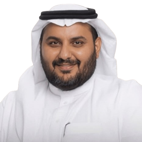 speaker-image