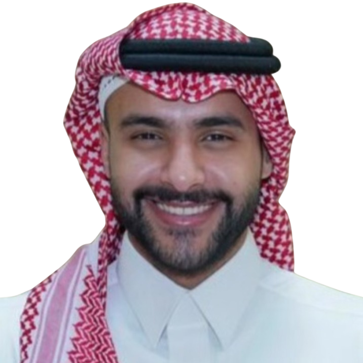 speaker-image