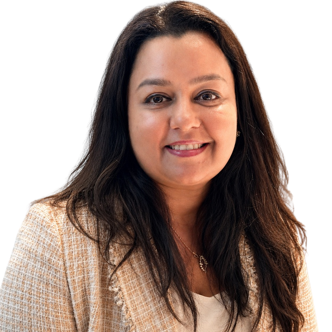 Reema Jain