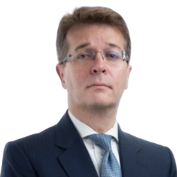 speaker-image