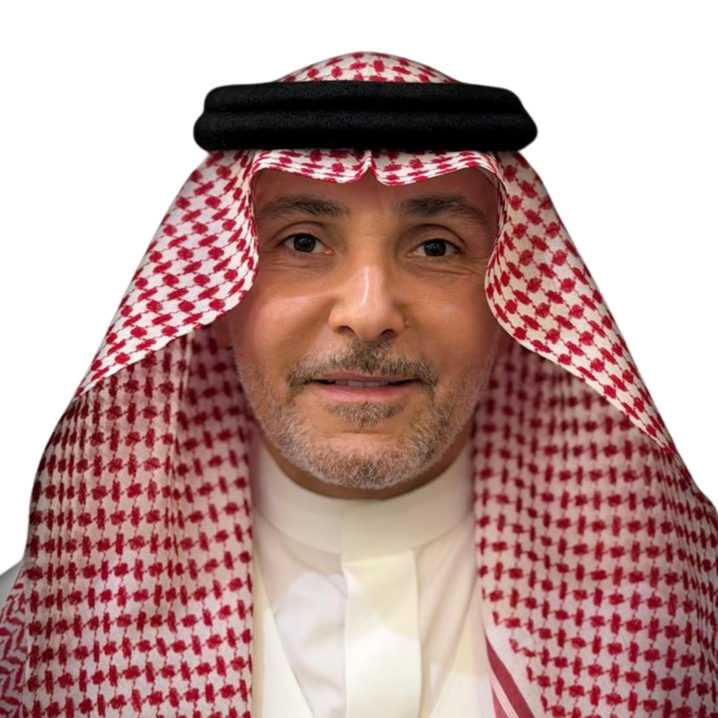 speaker-image