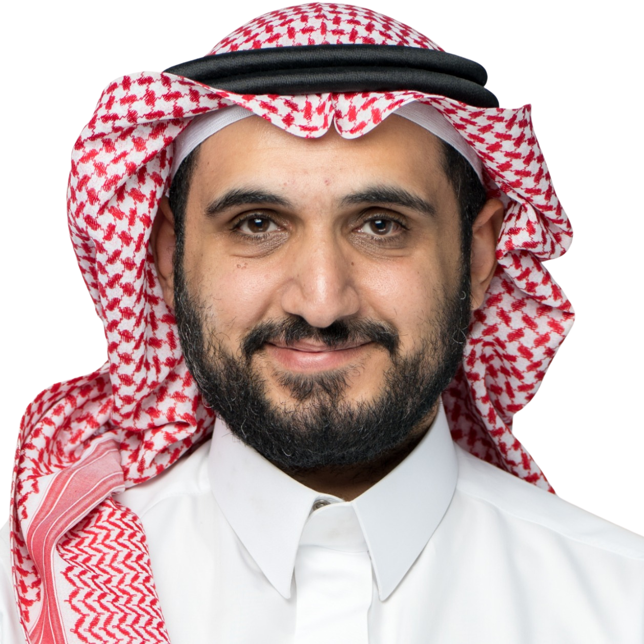 speaker-image