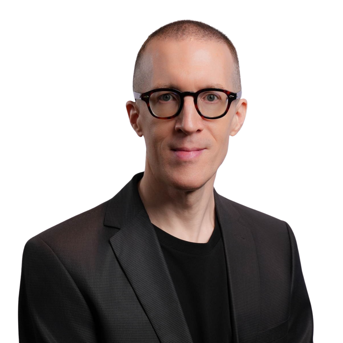 Andreas Deppeler