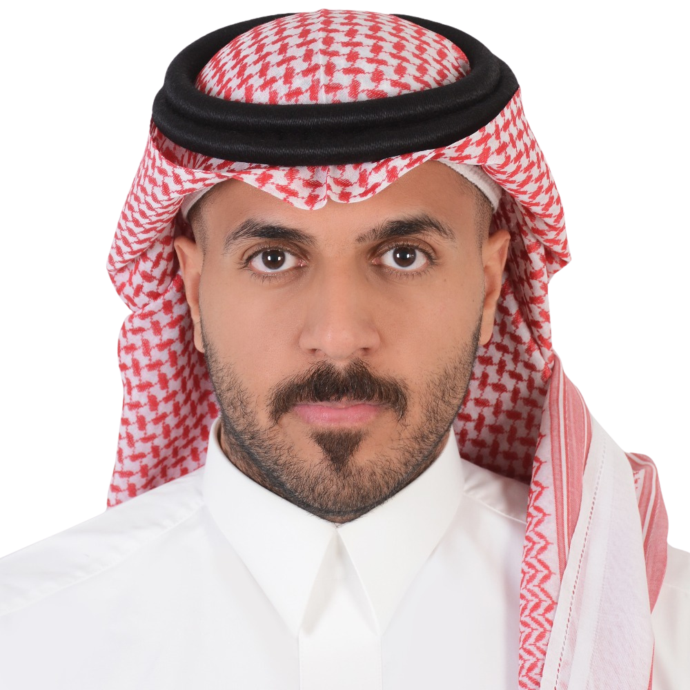 speaker-image