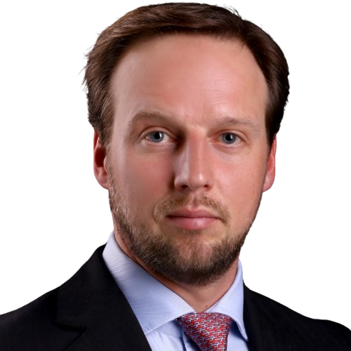 Alex Hageman